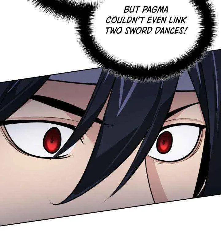 Overgeared (Team Argo), chapter 309, page 65