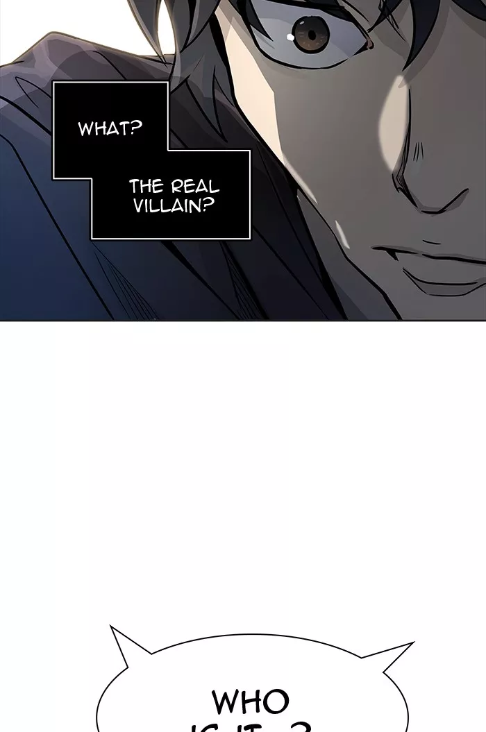 Tower of God, chapter 502, image 102