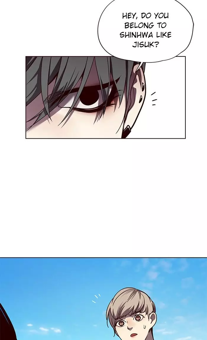 Eleceed, chapter 51, image 39