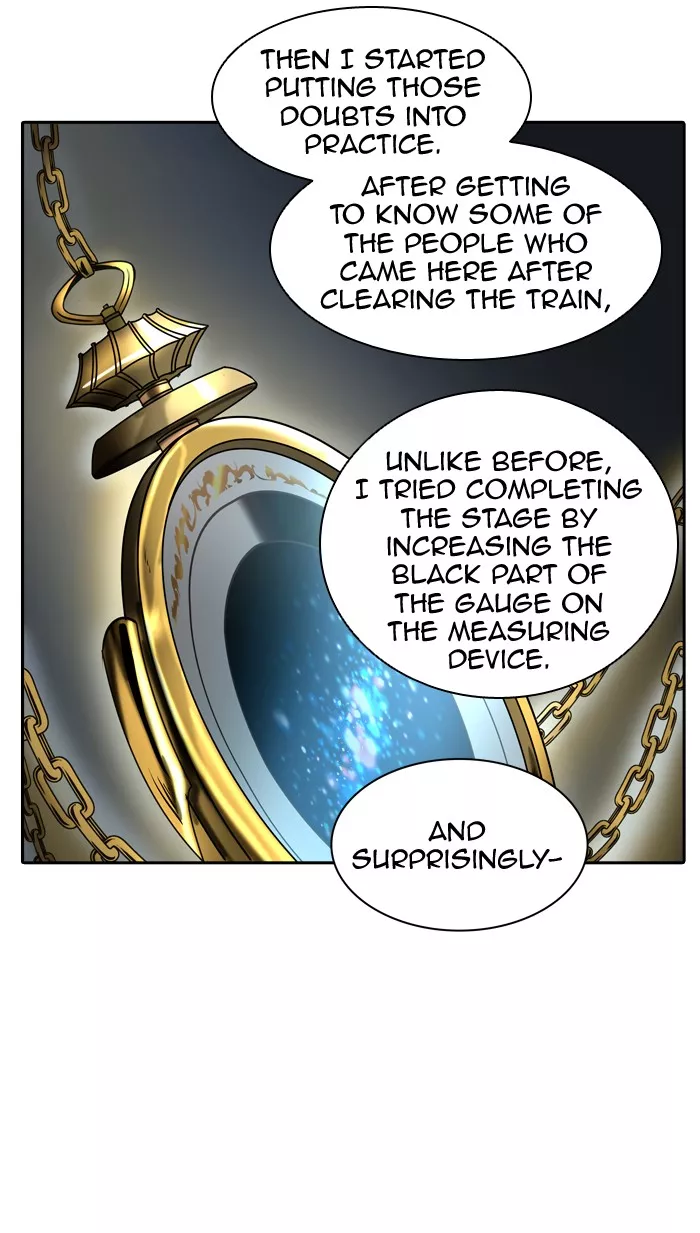 Tower of God, chapter 355, image 84