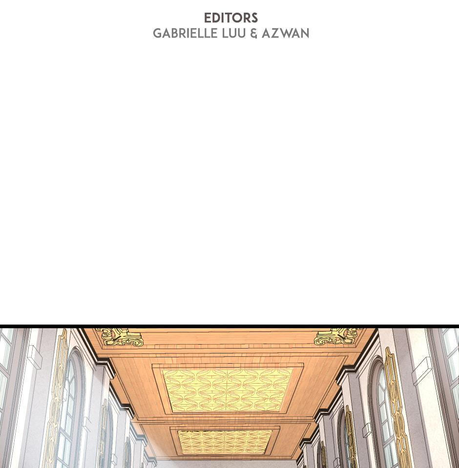 The Beginning After the End, chapter 104, image 43