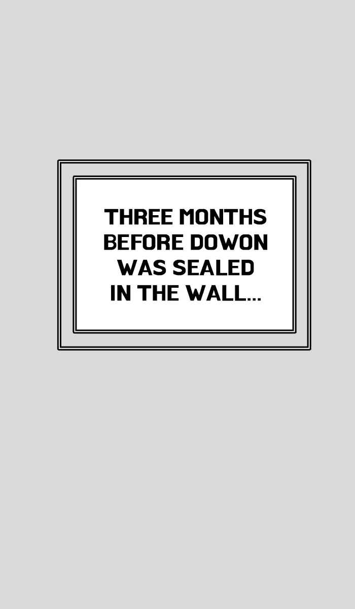 Tower of God, chapter 457, image 11