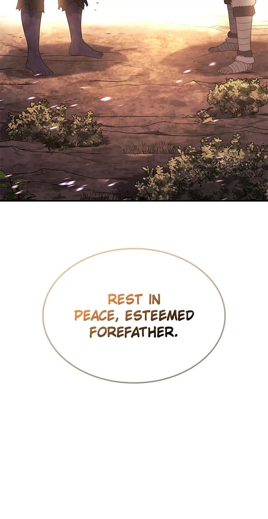 Revenge of the Baskerville Bloodhound, chapter 56, image 20