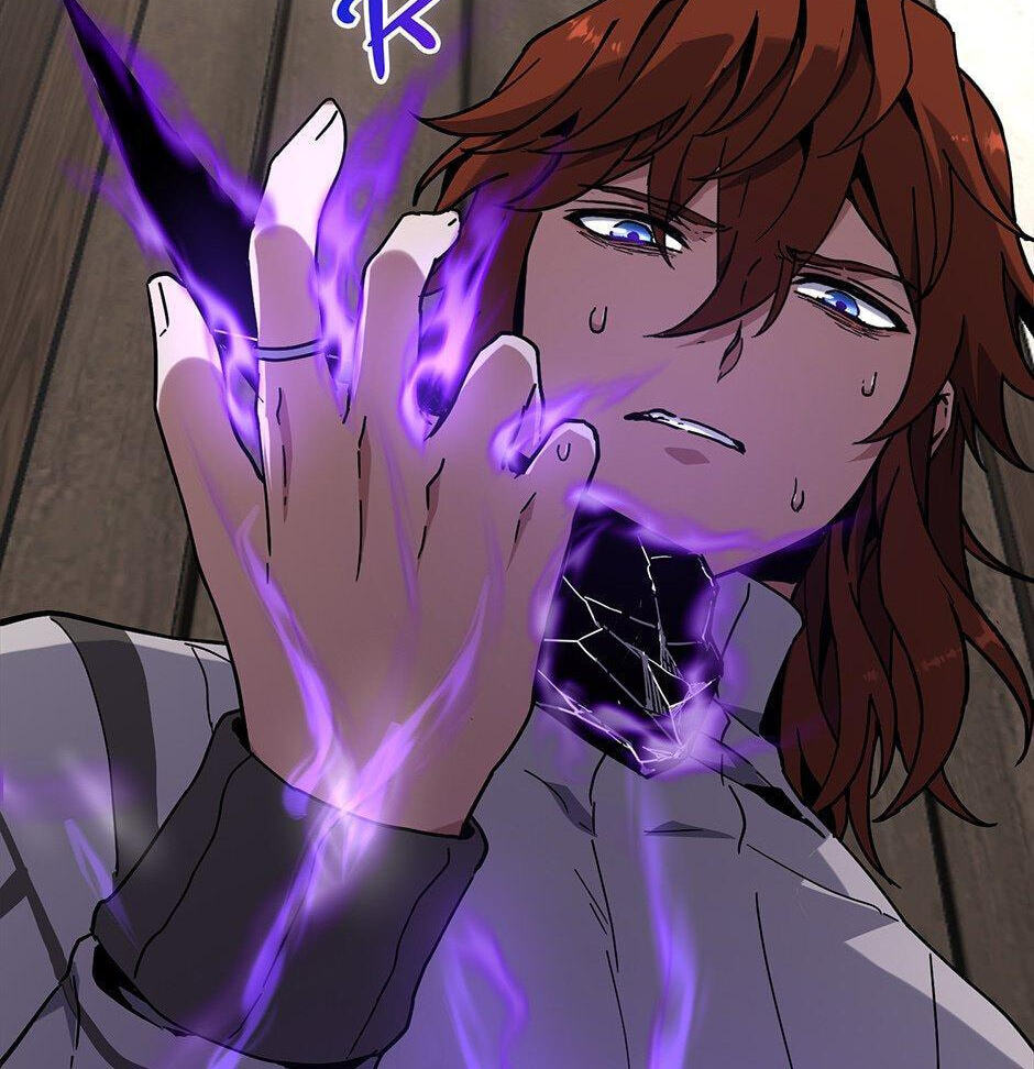 The Beginning After the End, chapter 225, image 28