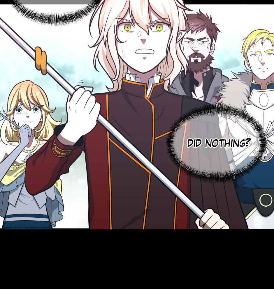 The Beginning After the End, chapter 63, image 124
