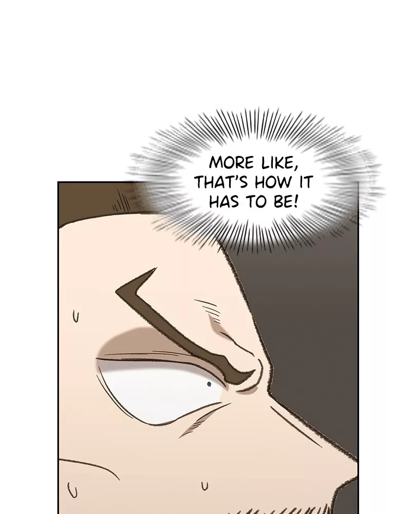The Boxer, chapter 75, image 81