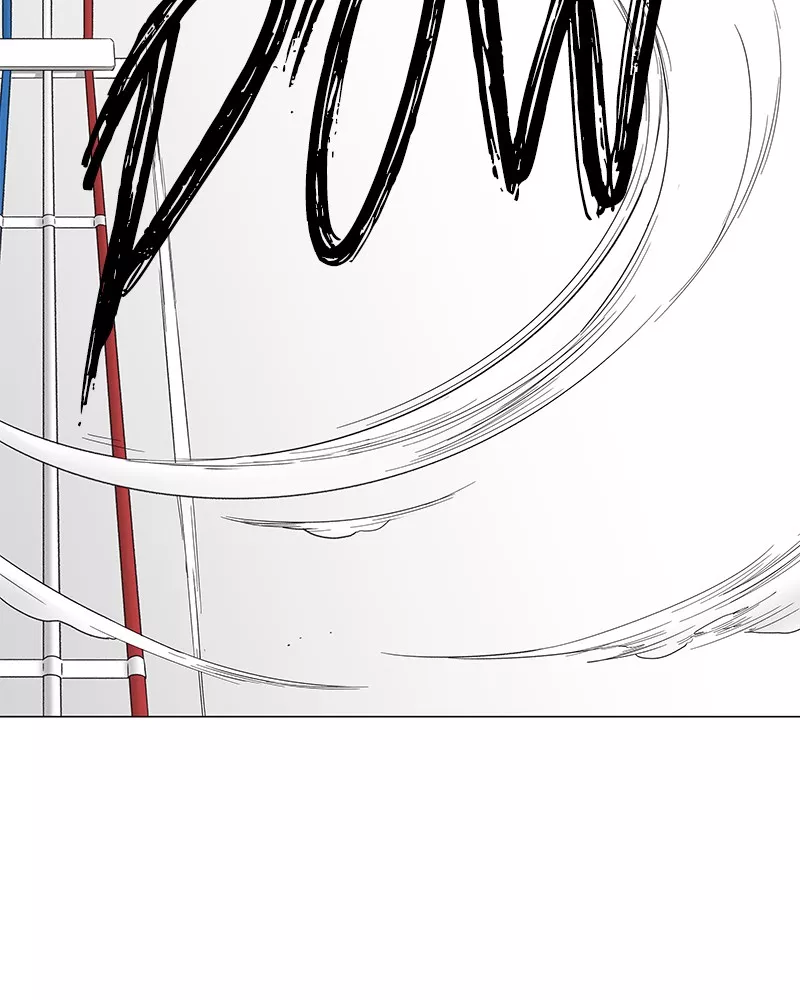 The Boxer, chapter 74, image 92