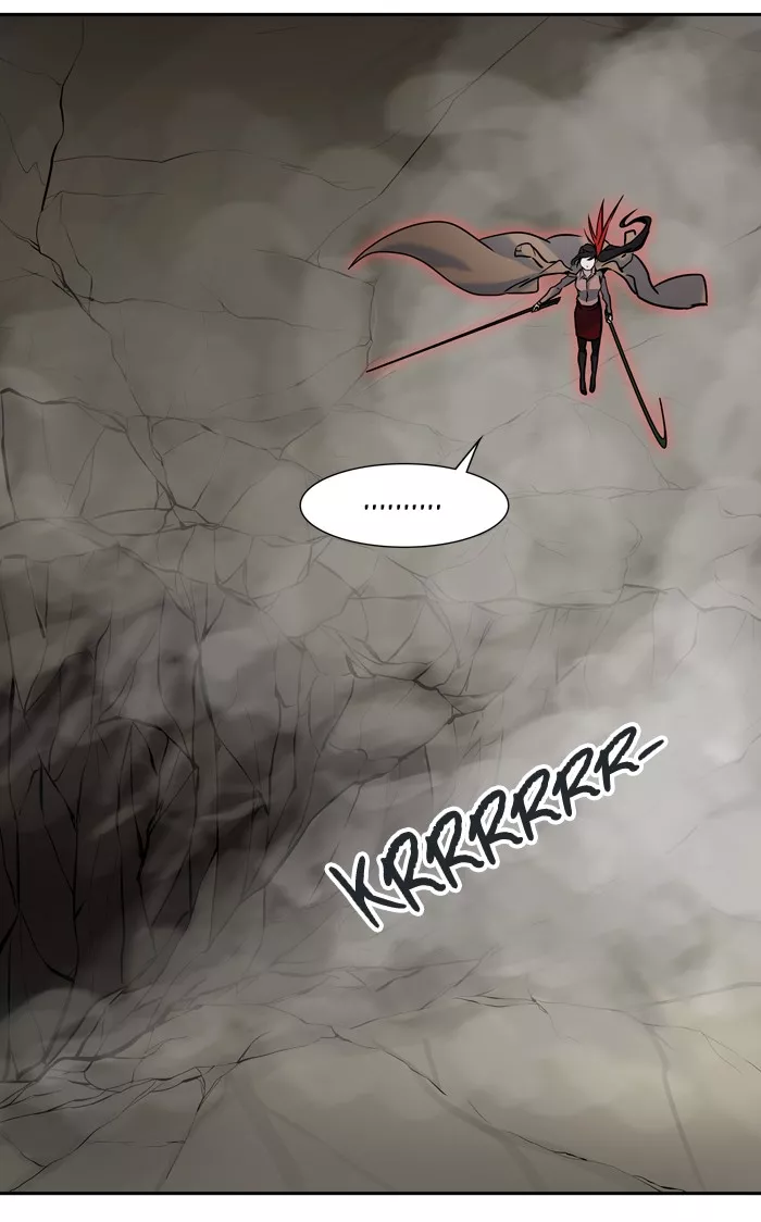 Tower of God, chapter 327, image 23