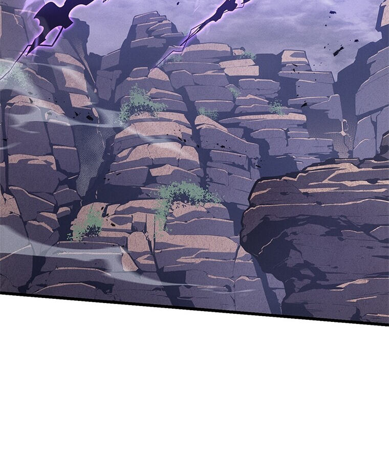 Solo Leveling, chapter 179.05, image 100