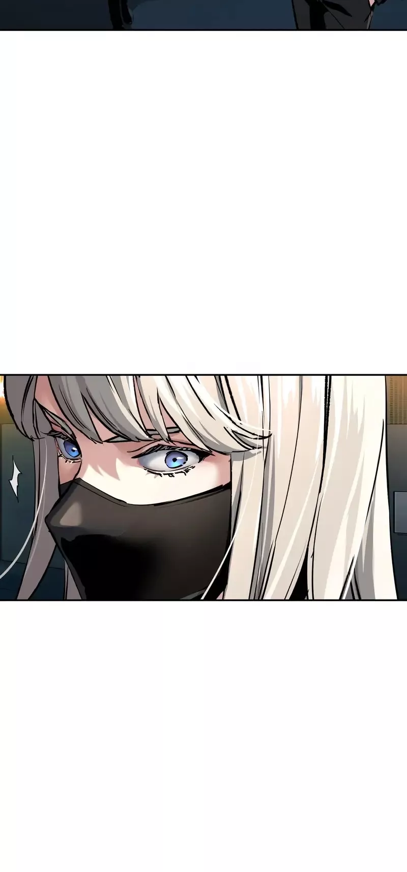 Teenage Mercenary, chapter 275, image 8