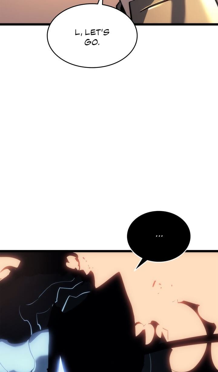 Solo Leveling, chapter 119, image 35