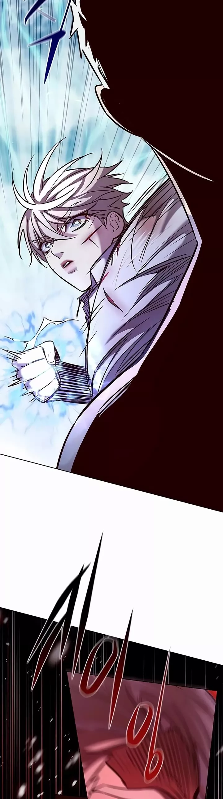 Eleceed, chapter 332, image 33
