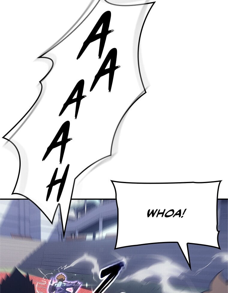 Solo Leveling, chapter 179.03, image 38