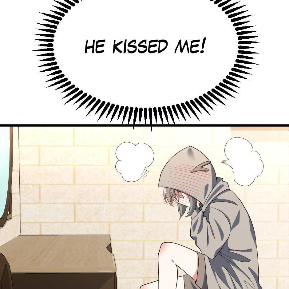 The Beginning After the End, chapter 110, image 69