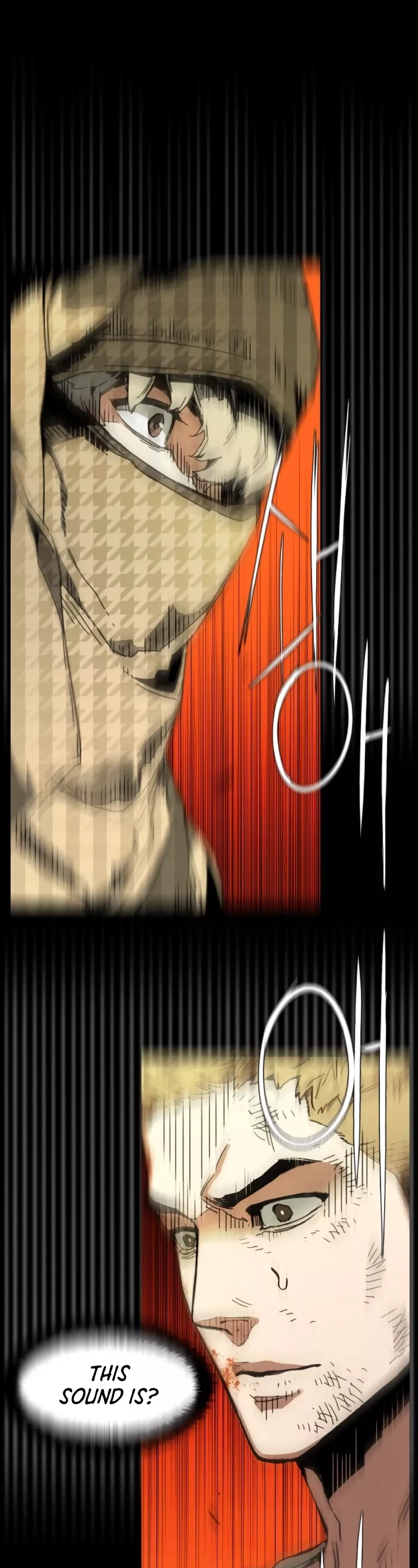 Teenage Mercenary, chapter 0, image 59