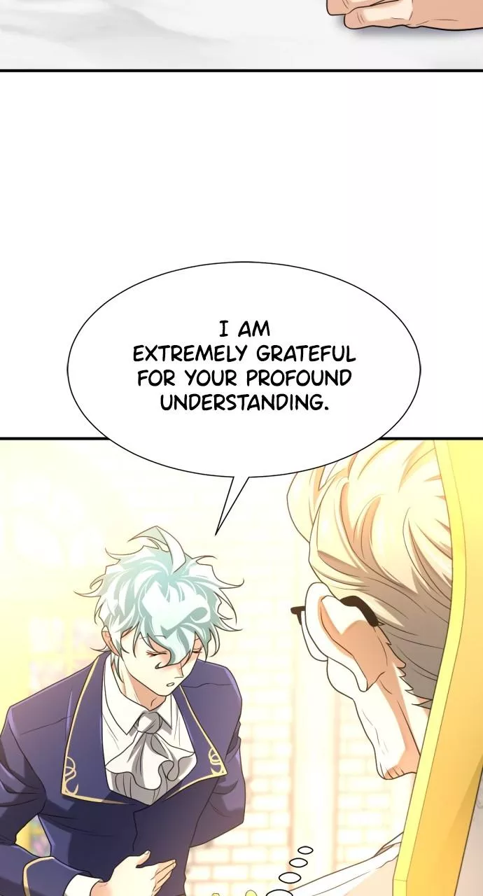 The Greatest Estate Developer, chapter 164, image 102