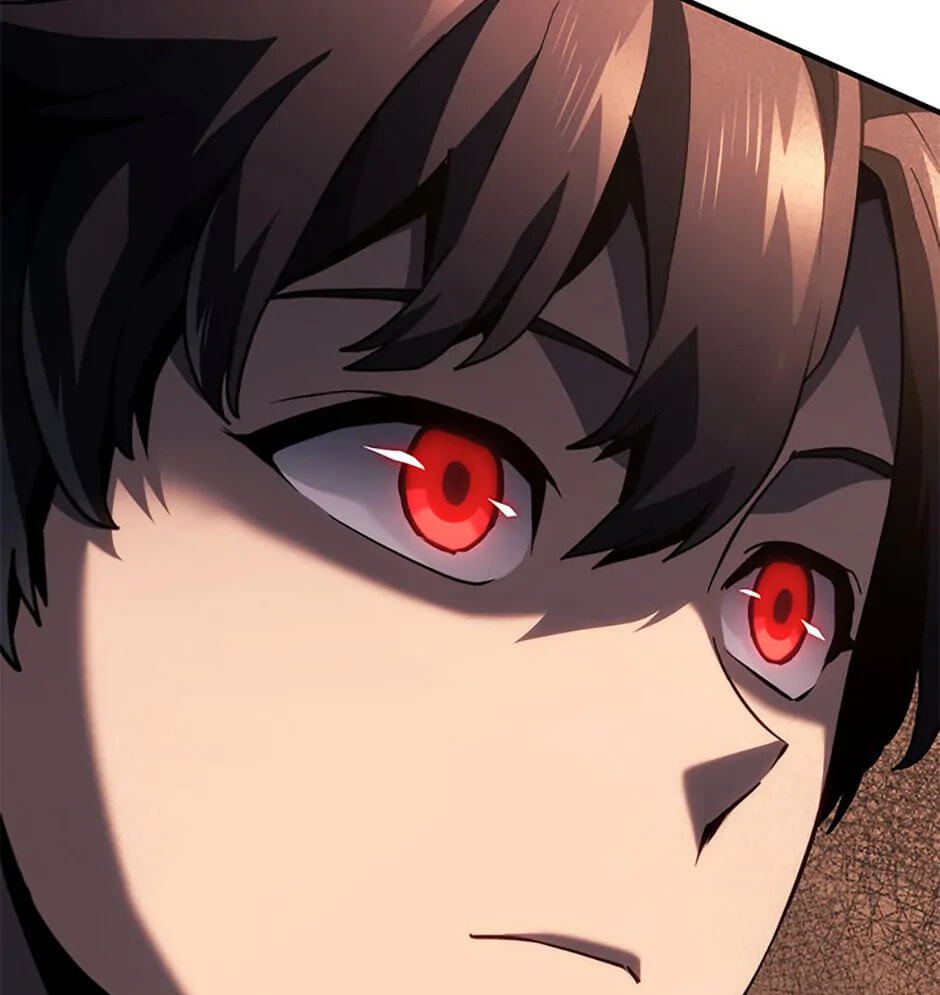 Revenge of the Baskerville Bloodhound, chapter 66, image 162