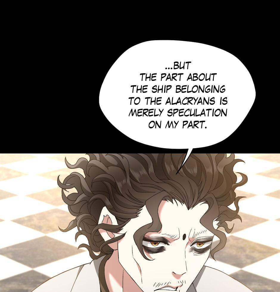 The Beginning After the End, chapter 166, image 13