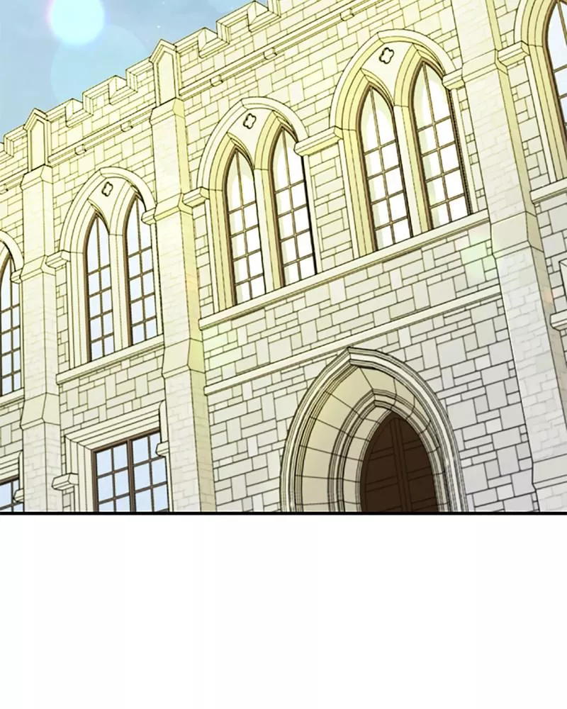 The Greatest Estate Developer, chapter 1, image 101