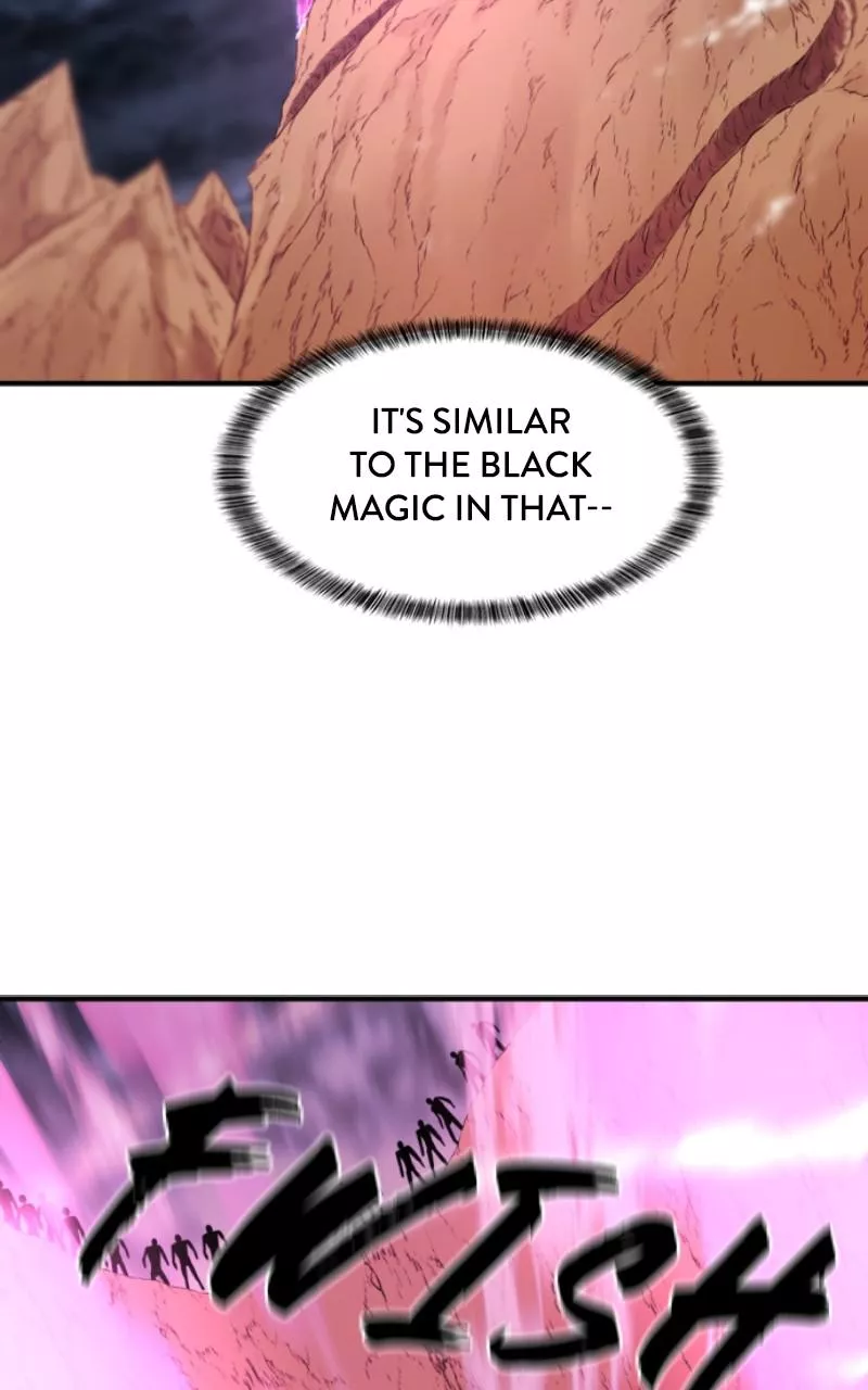 The Greatest Estate Developer, chapter 76, image 75