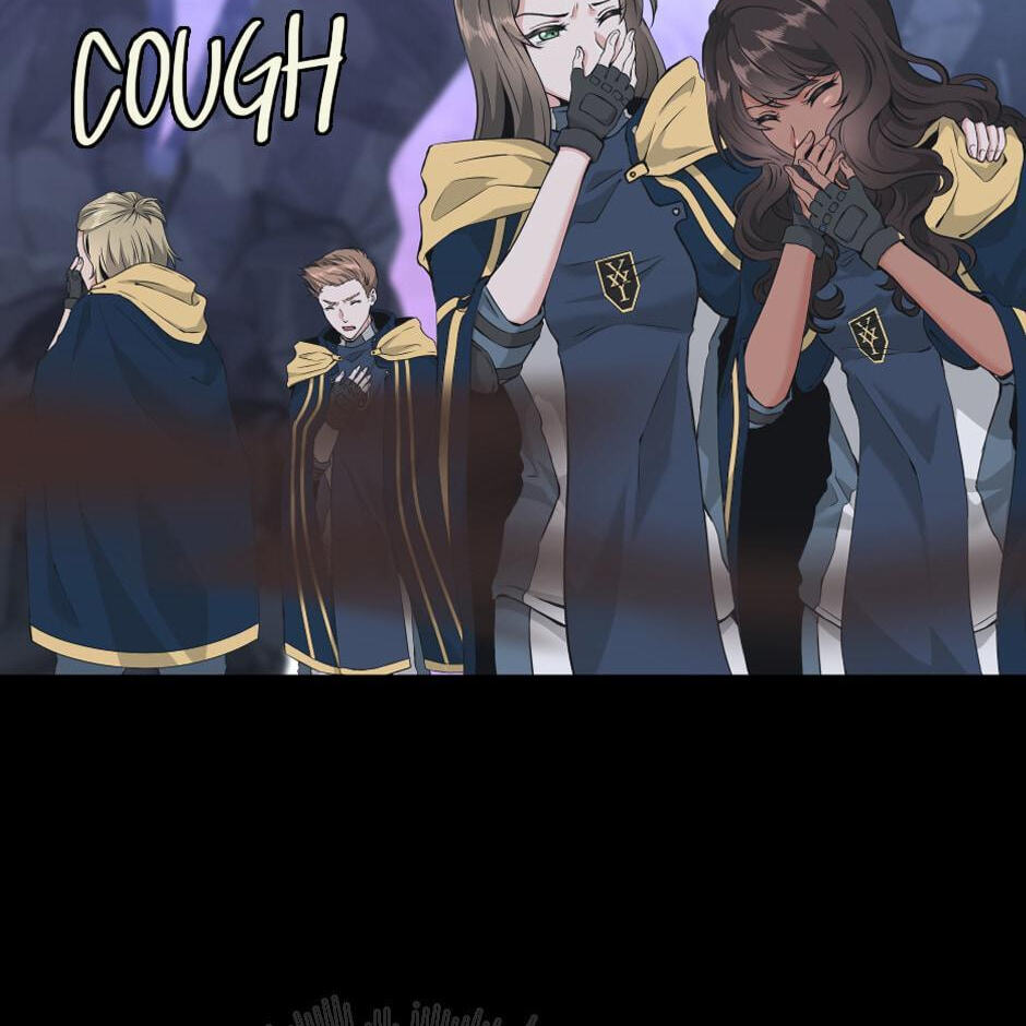 The Beginning After the End, chapter 117, image 81