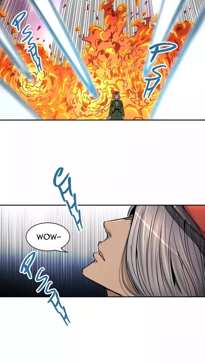 Tower of God, chapter 405, image 75