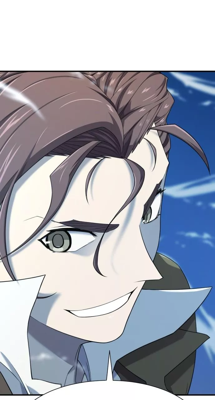 The Greatest Estate Developer, chapter 181, image 39