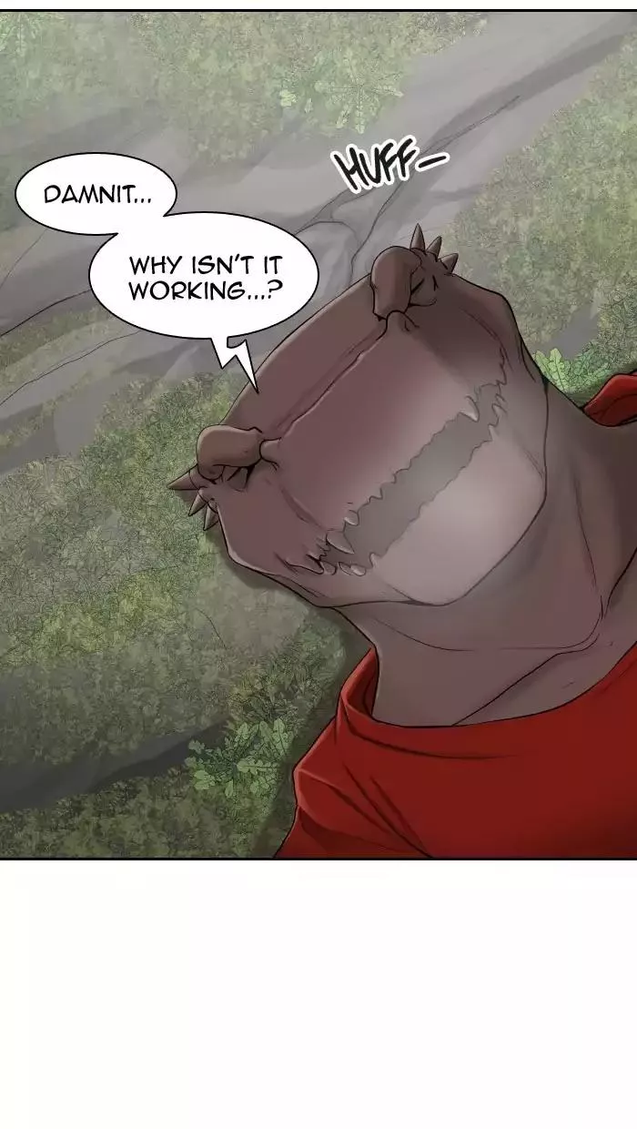 Tower of God, chapter 371, image 84