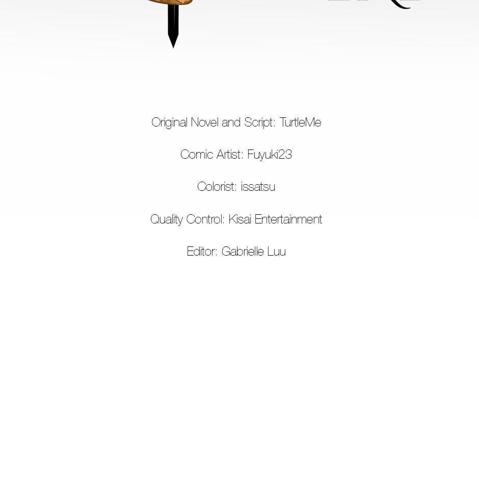 The Beginning After the End, chapter 5, page 51