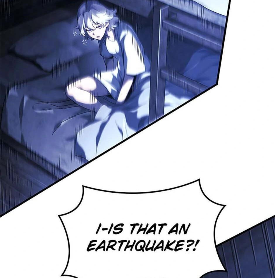 Revenge of the Baskerville Bloodhound, chapter 90, image 69