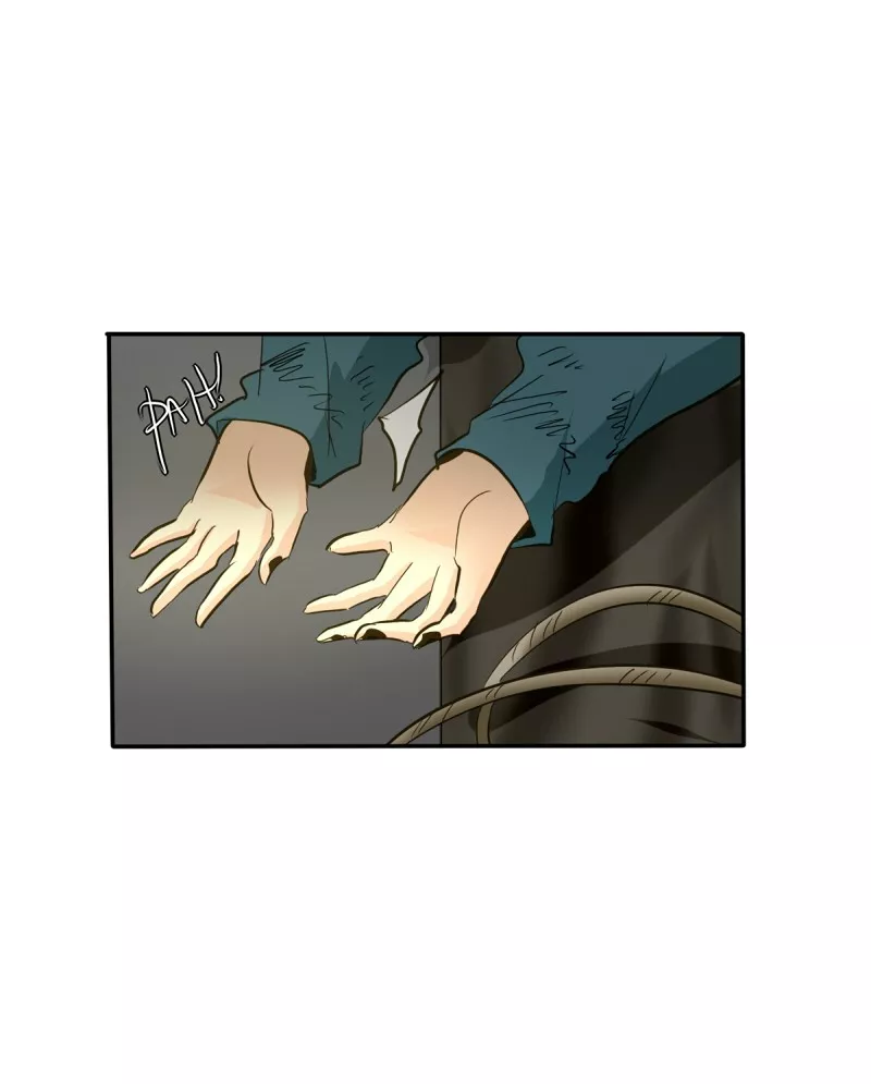 unOrdinary, chapter 132, image 38