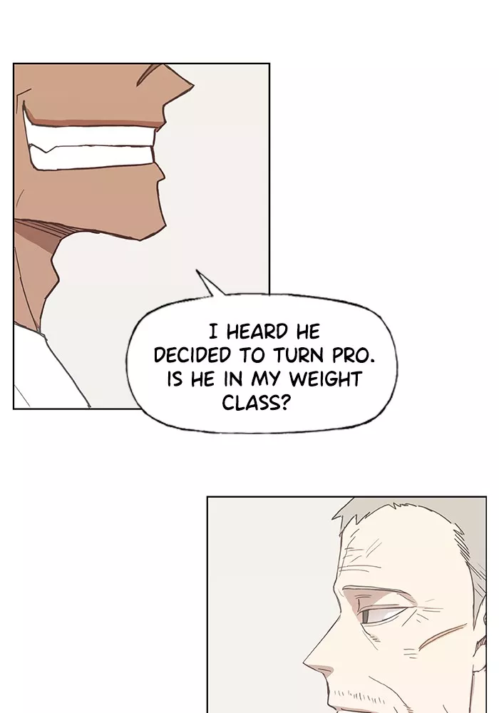The Boxer, chapter 17, image 14
