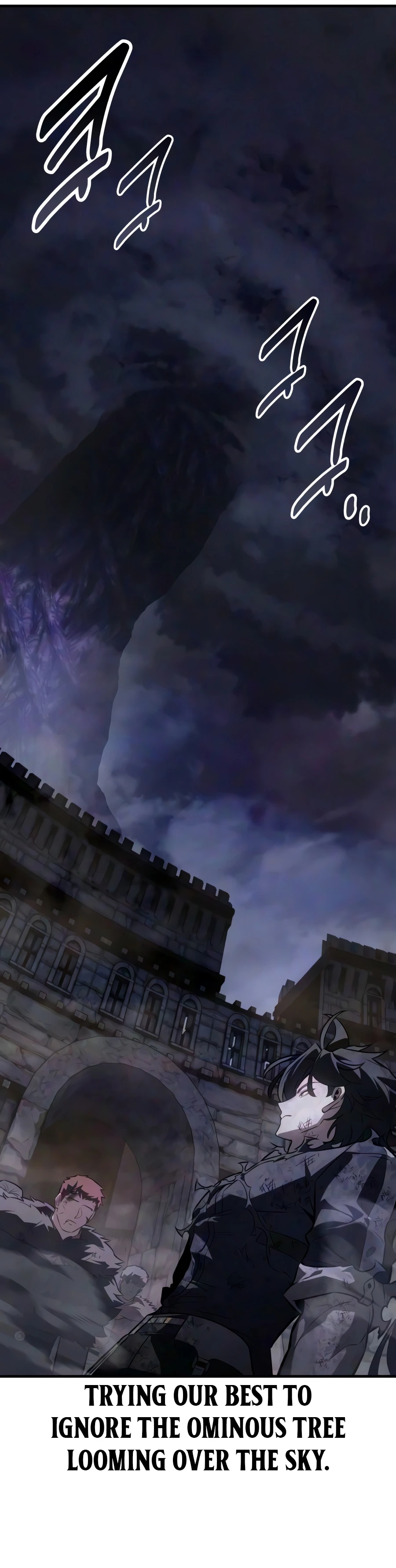 I Killed the Main Player, chapter 133, image 23