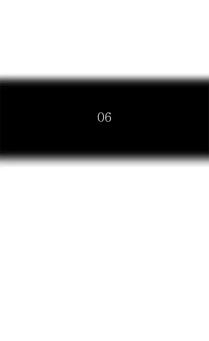 Tower of God, chapter 424, image 12
