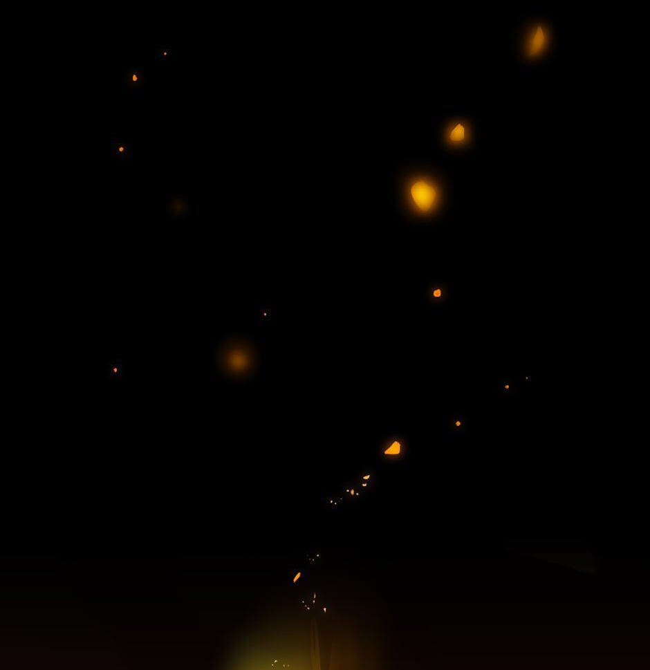 The Beginning After the End, chapter 11, image 46