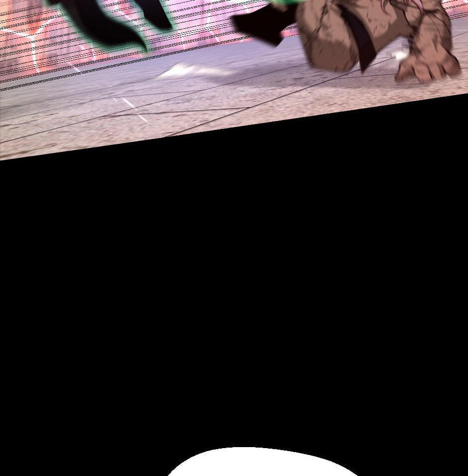 The Beginning After the End, chapter 134, image 114