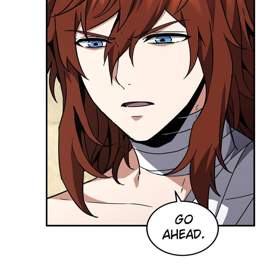 The Beginning After the End, chapter 195, image 126