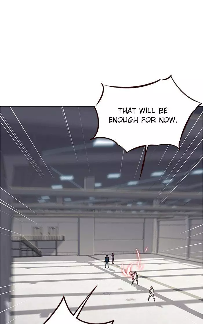 Eleceed, chapter 26, image 15