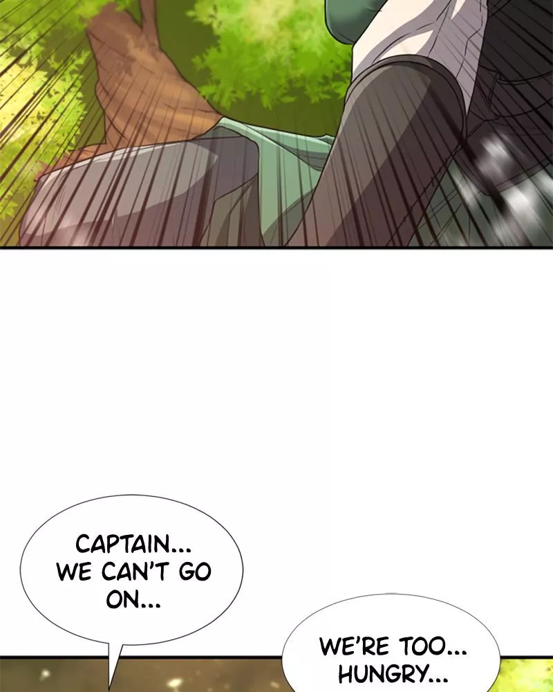 The Greatest Estate Developer, chapter 65, image 5