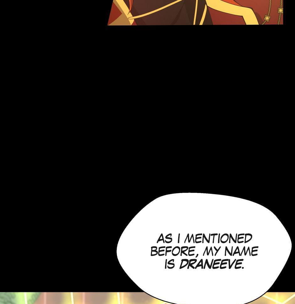 The Beginning After the End, chapter 137, image 52