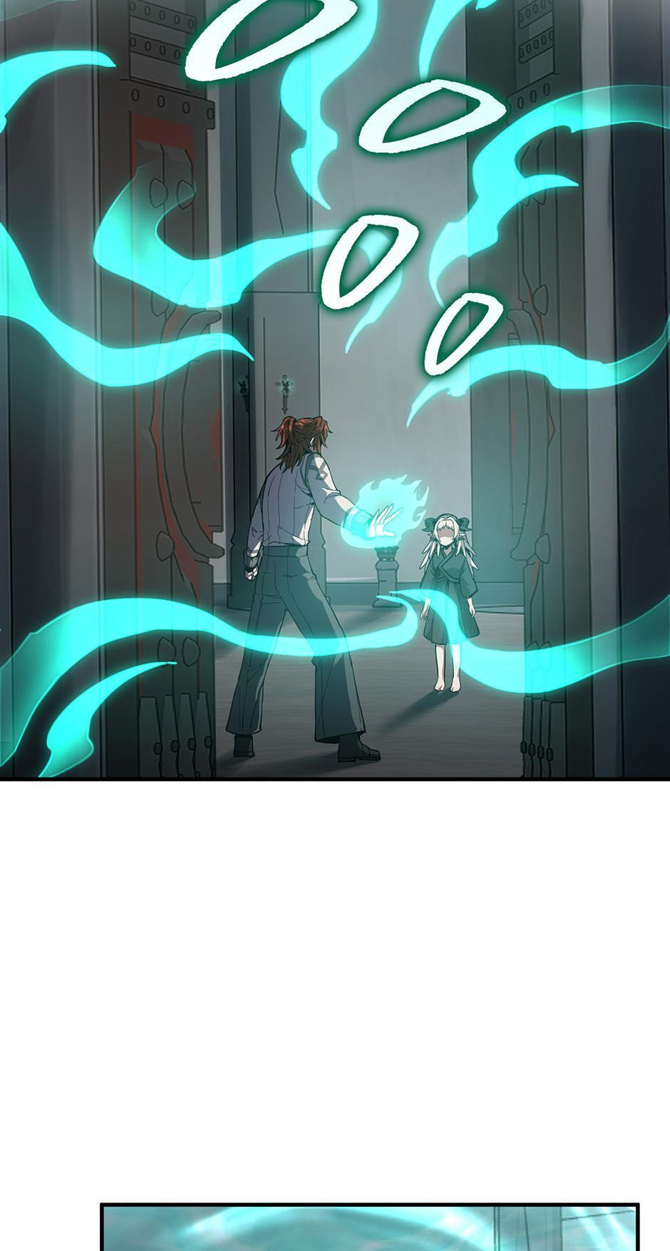 The Beginning After the End, chapter 226, image 4