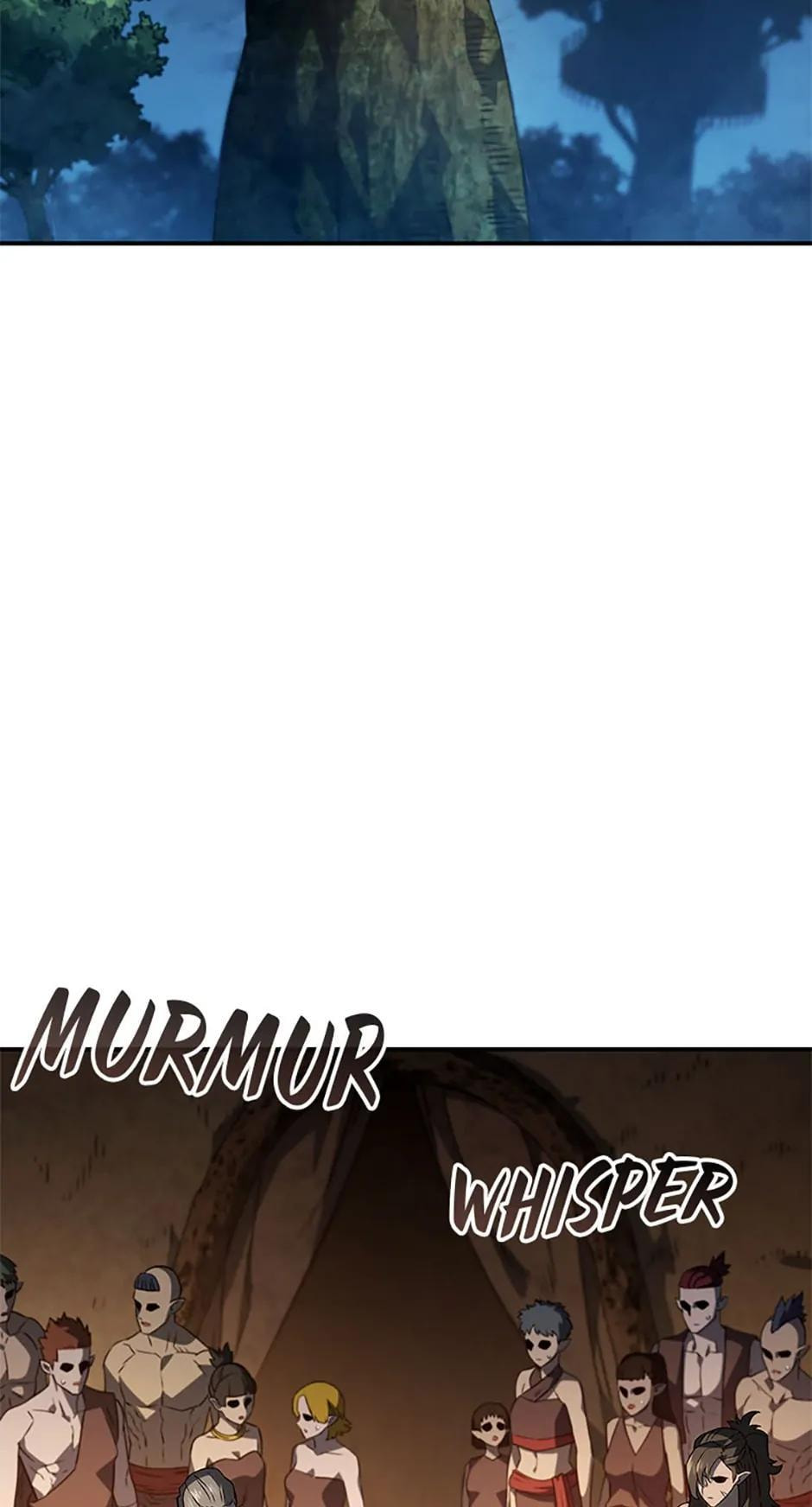 Revenge of the Baskerville Bloodhound, chapter 51, image 3
