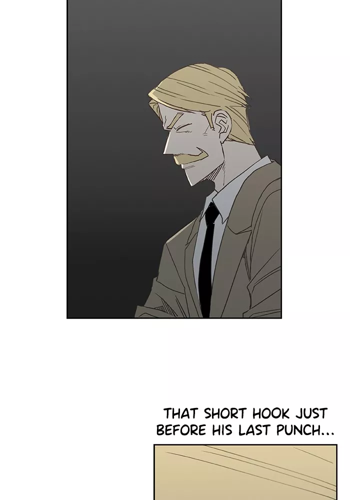The Boxer, chapter 19, image 15