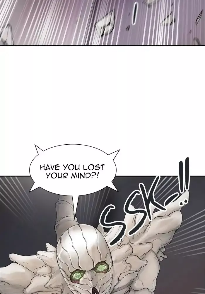 Tower of God, chapter 438, image 129