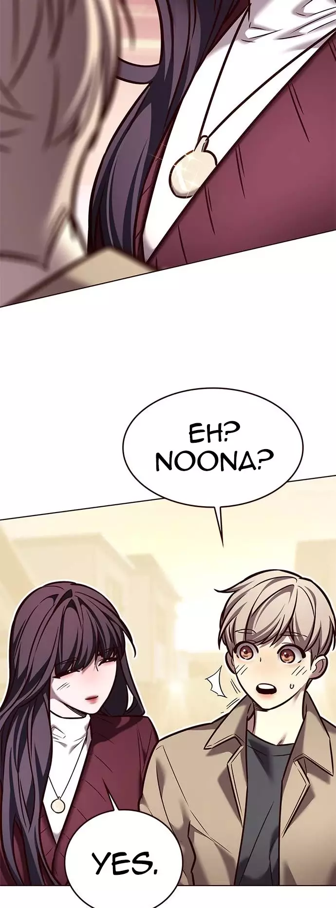 Eleceed, chapter 276, image 53
