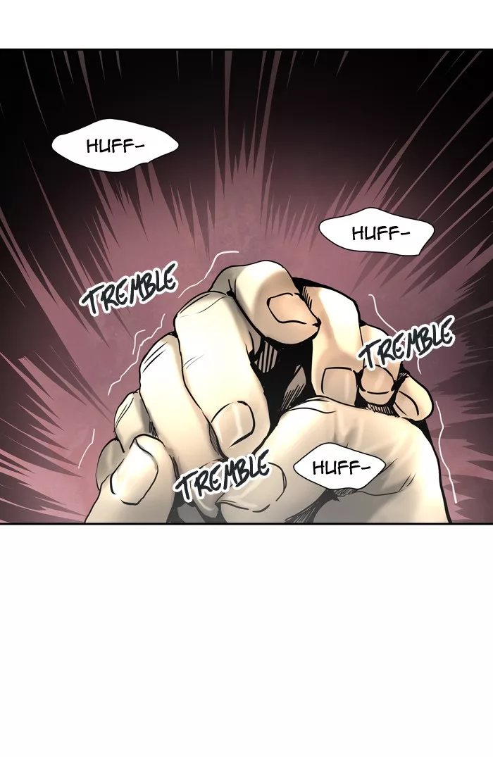 Tower of God, chapter 308, image 92
