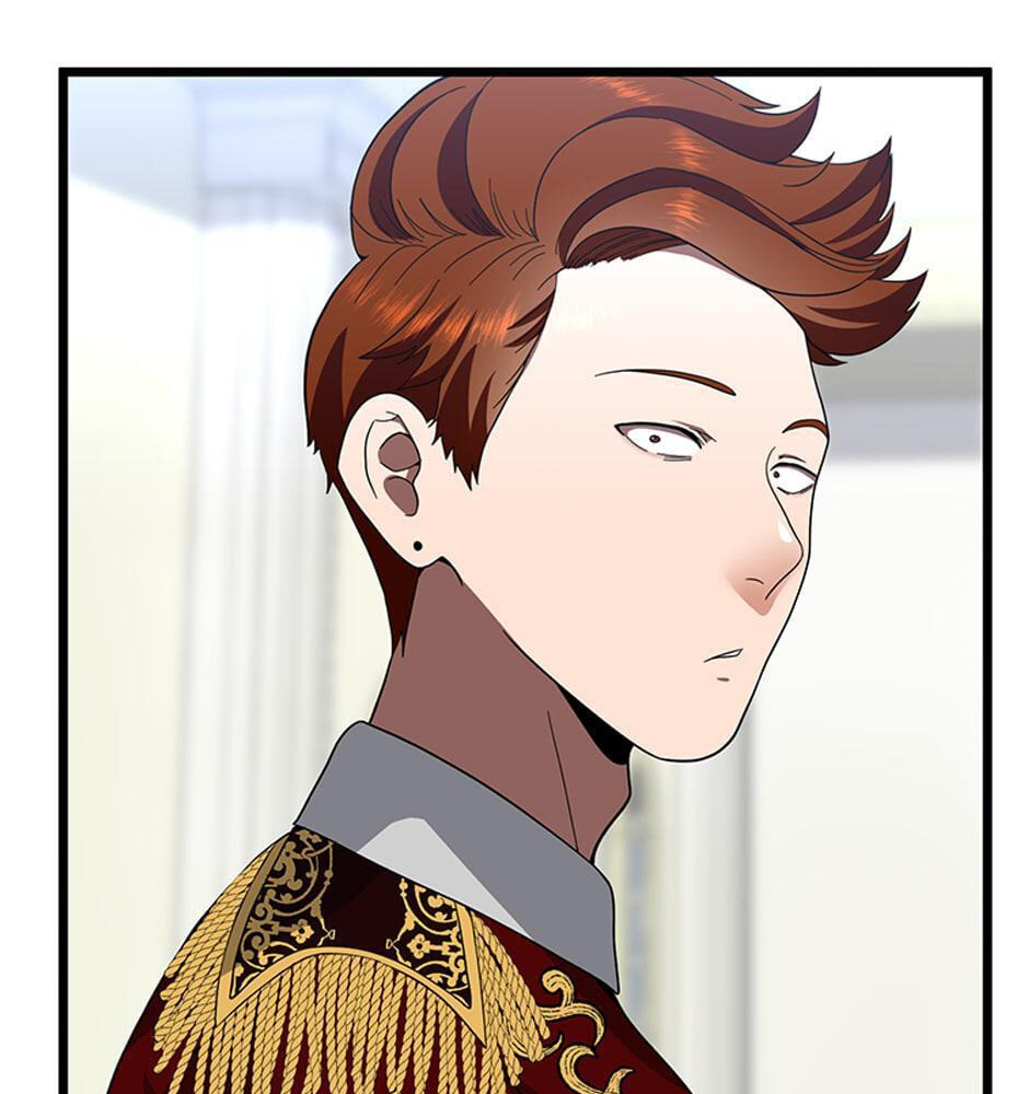 The Beginning After the End, chapter 80, image 77