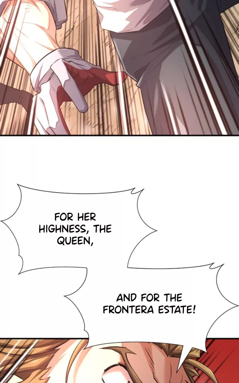 The Greatest Estate Developer, chapter 77, image 17