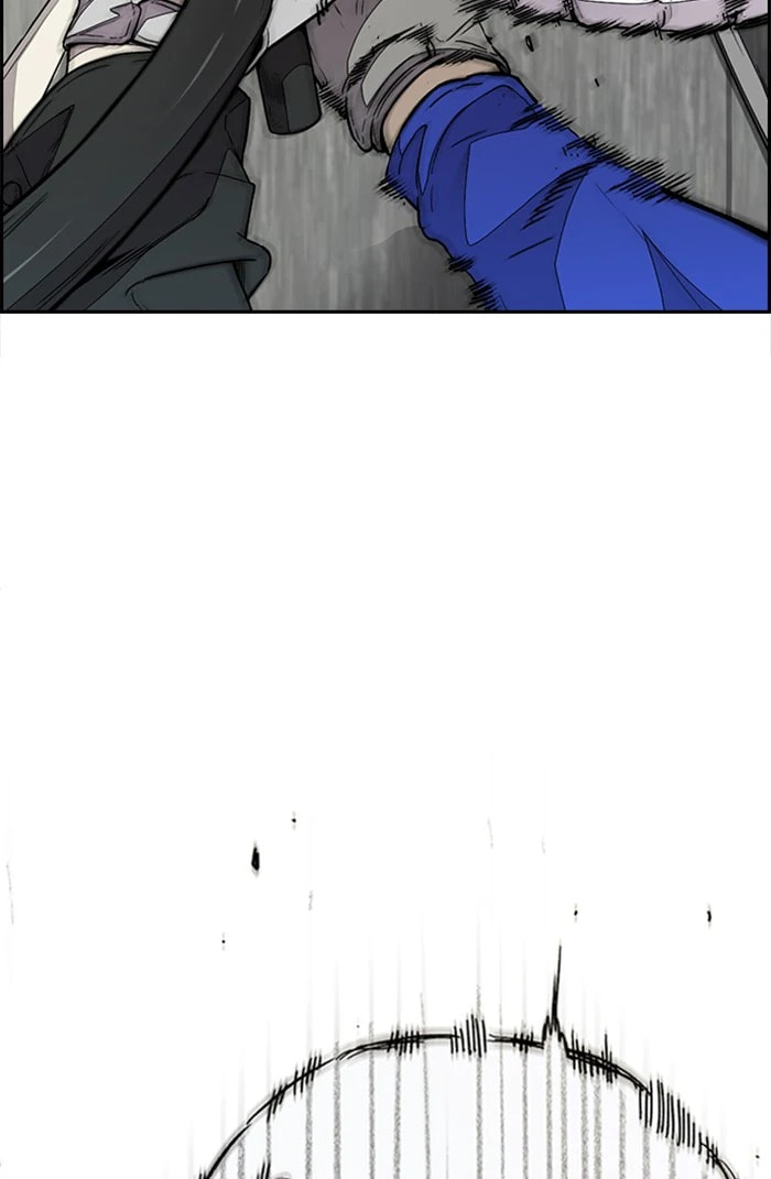 Wind Breaker, chapter 337.5, image 24