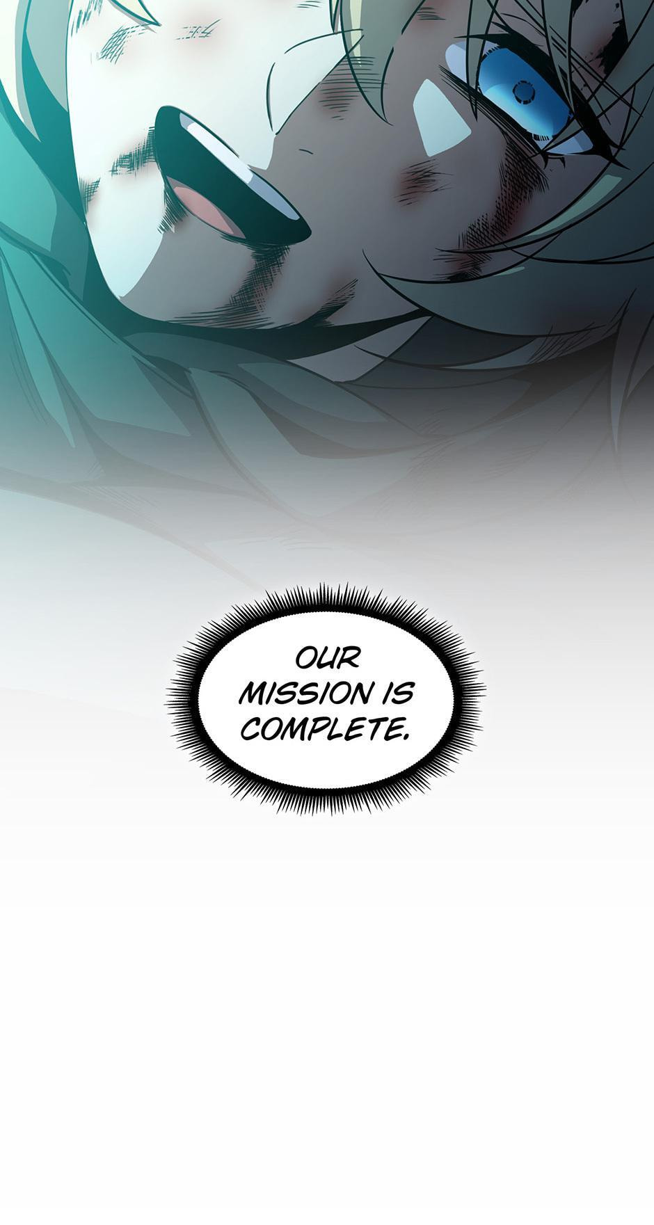 The Beginning After the End, chapter 243, image 128